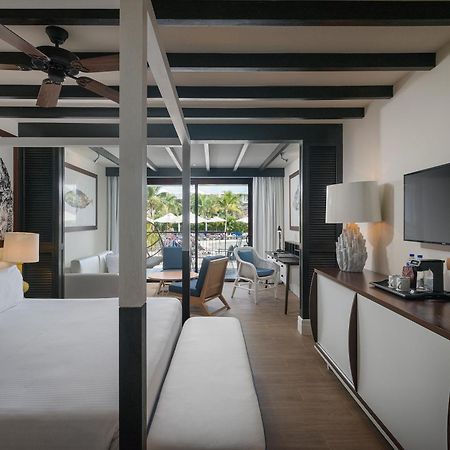 El Beso Adults Only At Ocean Riviera Paradise All Inclusive Playa del Carmen Exterior foto