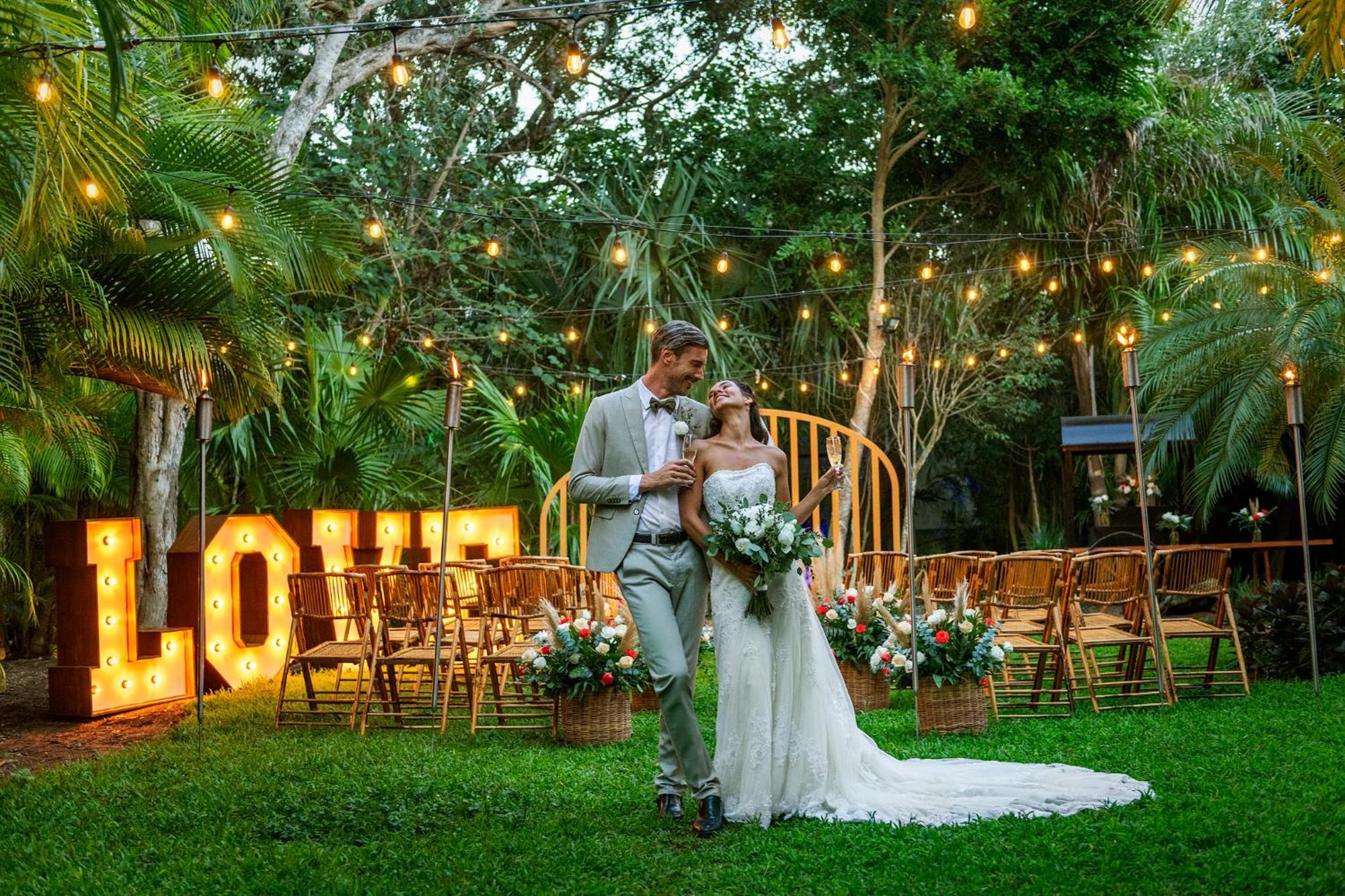 El Beso Adults Only At Ocean Riviera Paradise All Inclusive Playa del Carmen Exterior foto